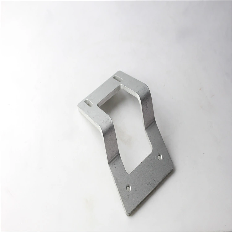 Laser Cutting Service Stainless Sheet Metal Fabrication/CNC Laser Cutting Welding Parts Stamping Products
