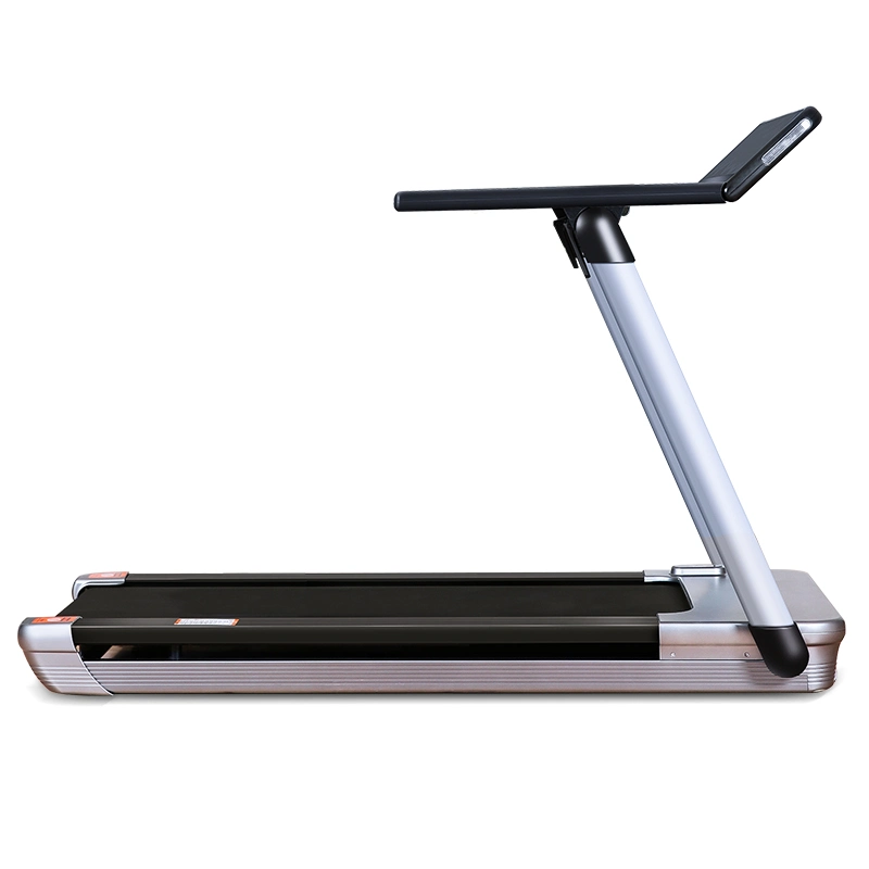 Ypoo Treadmill Gym Fitness Machine for Home Foldable Electric Treadmill
