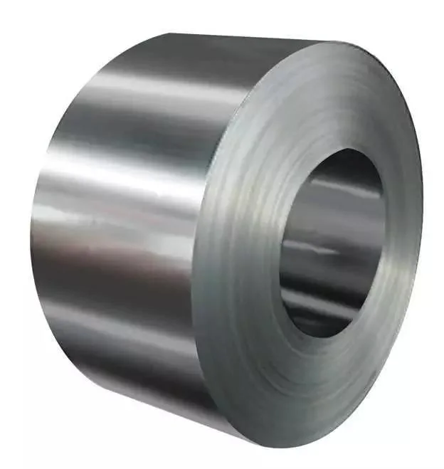 Hot / Cold Rolled High quality/High cost performance AISI SUS 201 304 316L 310S 409L 420 420j1 420j2 430 431 434 436L 439 Stainless Steel Coil