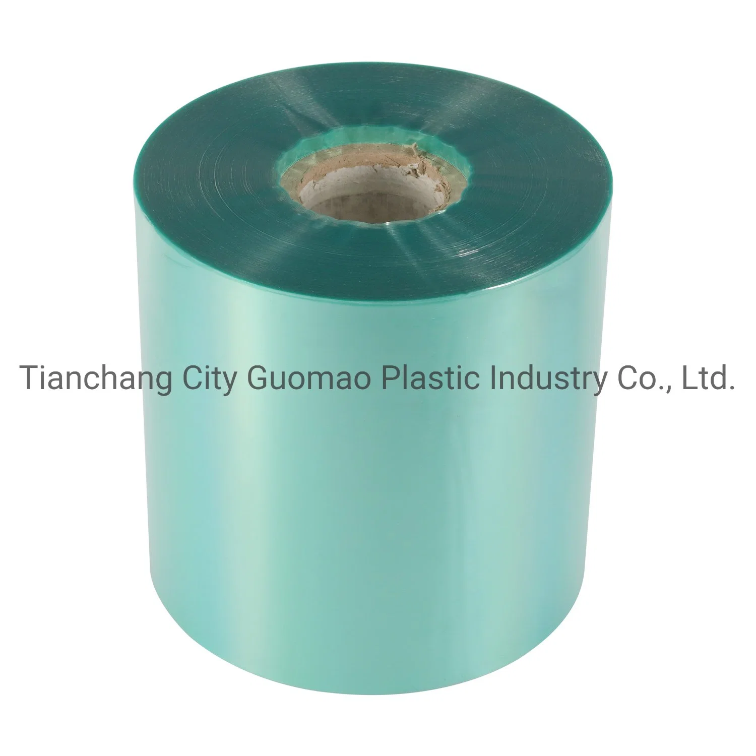 Medical Blister Film PP/PE for Syringe Packaging BOPP Pet/CPP PE/PA