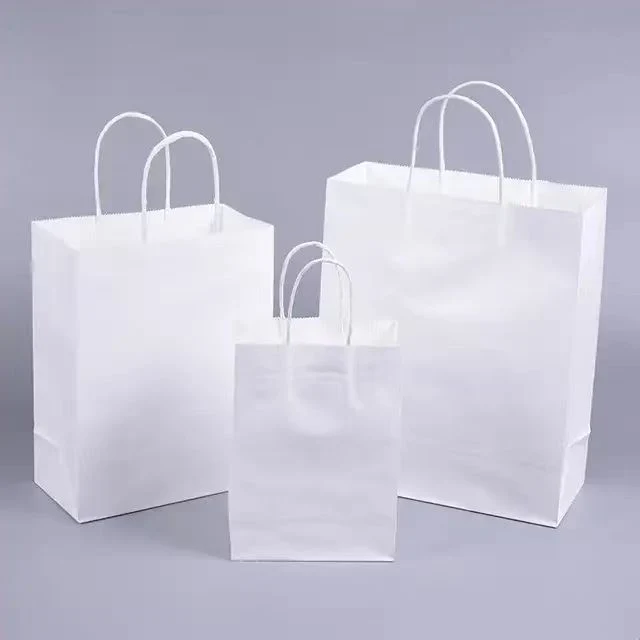 Braun Kraft flache Boden Stand Up Sealing Doypack Tasche mit Verpackung Tasche Für Fensterpapier Mit Reißverschluss