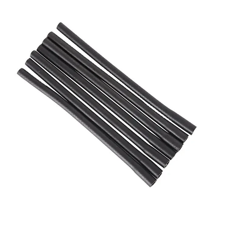 High quality/High cost performance  Auto Rubber Trim Seal Car Door Weatherstrip EPDM Rubber Seal Strip