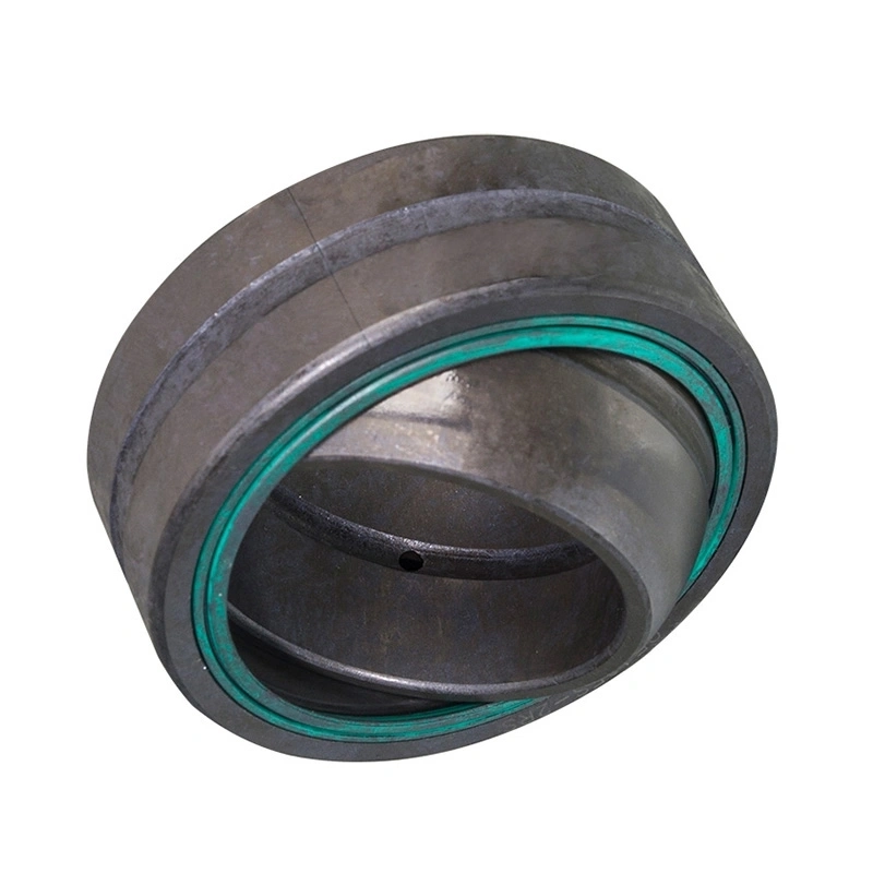 Auto Bearing Ball Joint Radial Spherical Plain Bearings Ge 20es Ge15e Ge12e Ge17es Ge10e Gez012es Gez100es