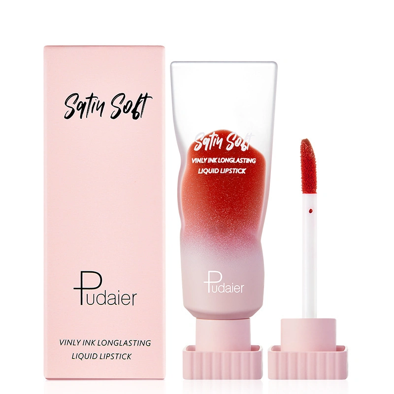 New Product 8 -Color Pearl Lip Gloss Mirror Water Light Lip Glaze Liquid Liquid Liquid Liquid Light Light Lip Gloss