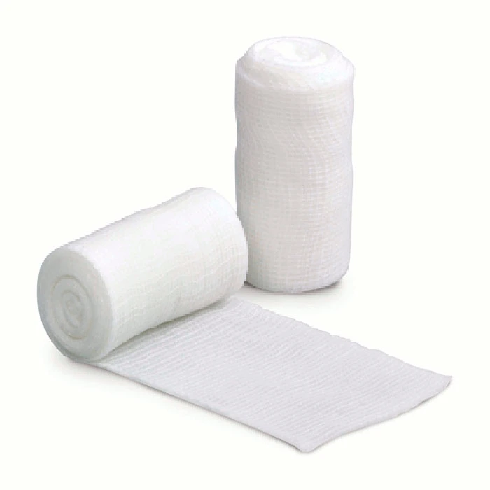 Medical Bandage jetables Pansement Ruban de papier non tissé