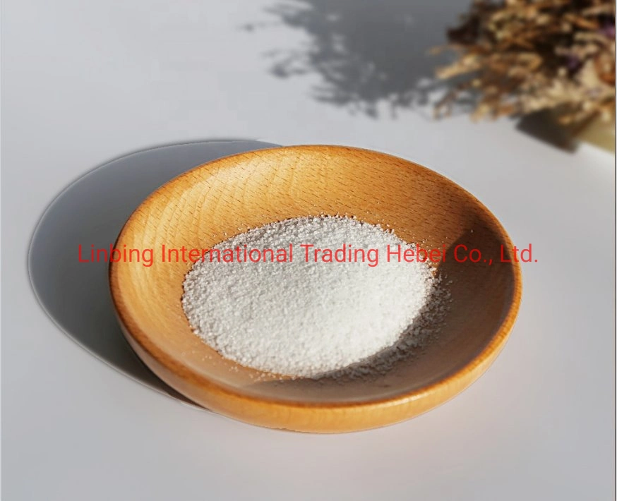 2023 Hot Selling High Purity Powdered Sucrose Aspartame