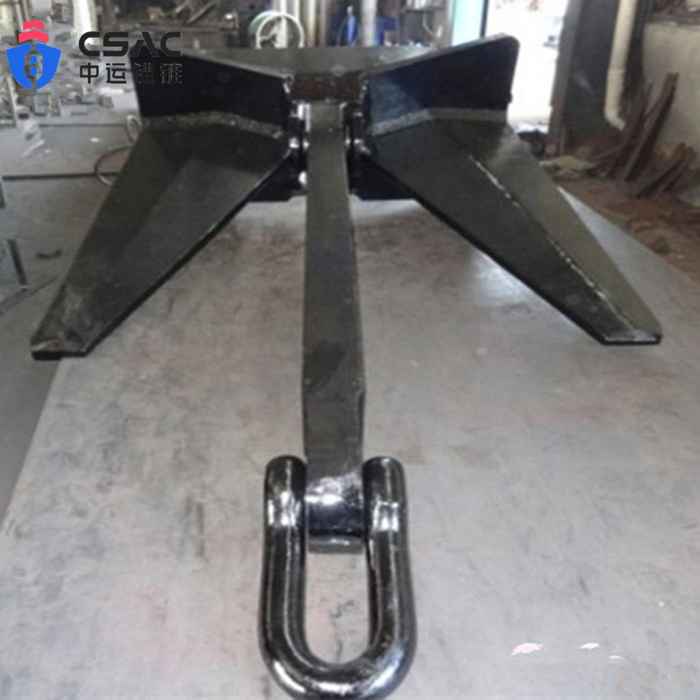 2295kg Hhp Pool Anchor Type Tw, N -- Factory Price