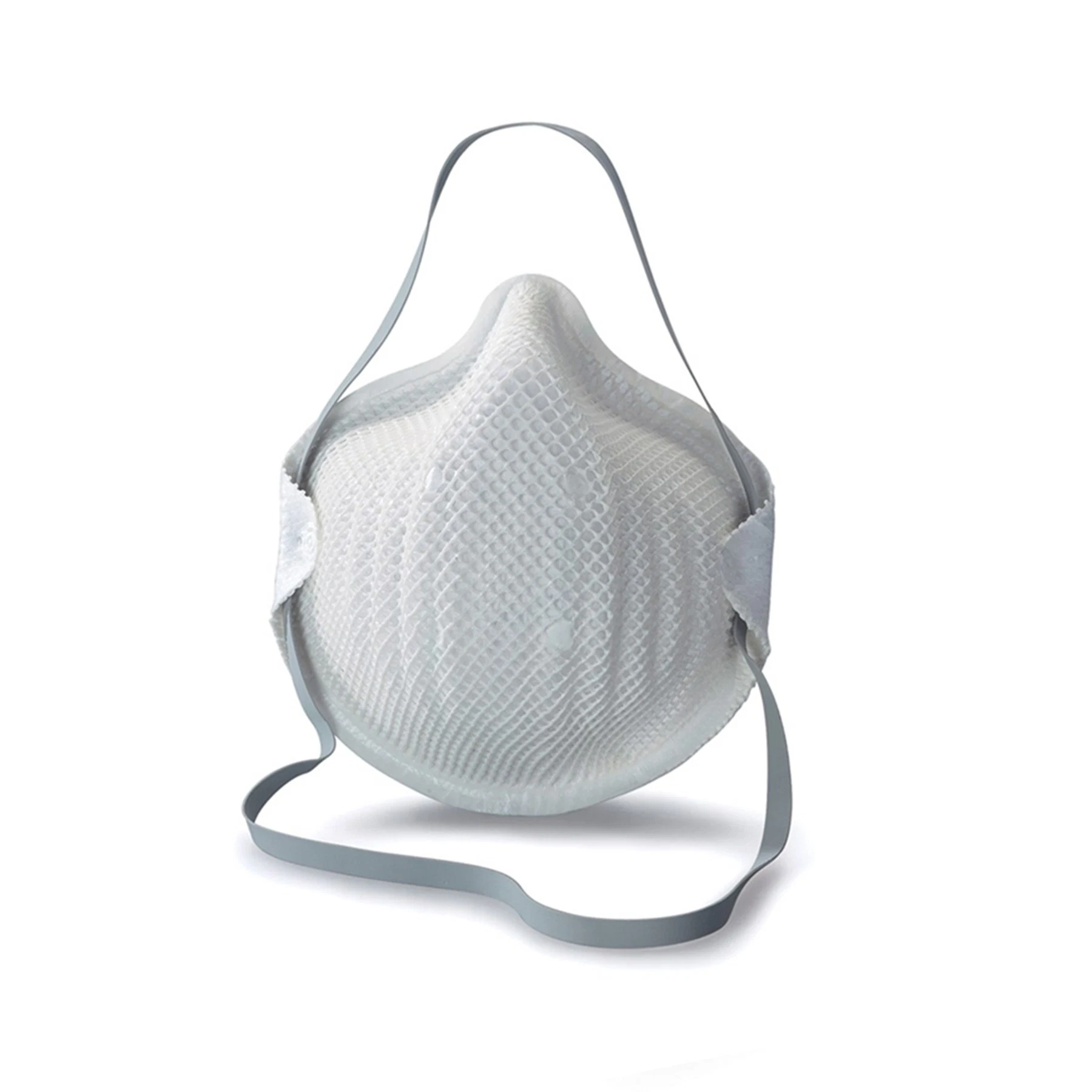 Polypropylene Disposable Face Mask