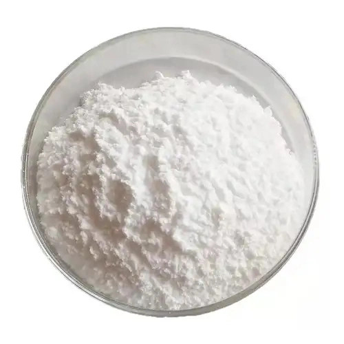 Echnology of Producing Trichloroisocyanuric Acid TCCA and Sodium Dichloroisocyanurate