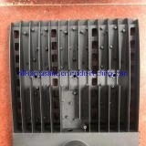 Aluminum Die Casting Street Light Housing Holder