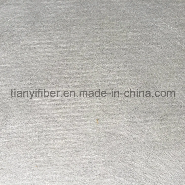 100% Polypropylene Fibres Building Material Cement Reinforcer