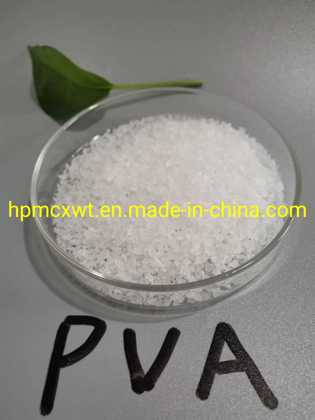 2488 Polyvinyl Alcohol Spot Chemical Raw Material Building Materials