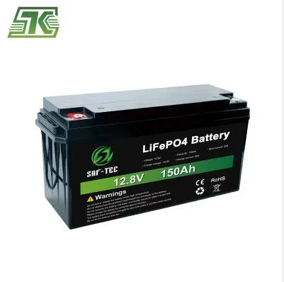 High Voltage LiFePO4 400V 614V EV Battery 80kwh Rechargeable Bar Battery for EV Car