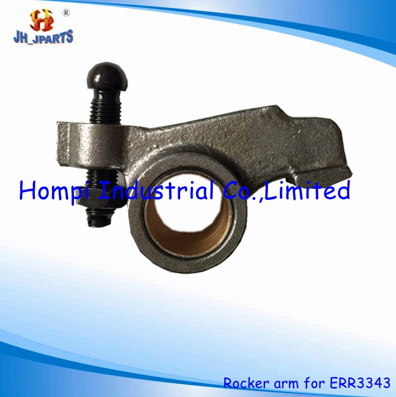 Auto Engine Rocker Arm for Jeep05184296af/Ad/AG/Ae 53020742ab 53021913AA/Ab 68027600AA 53020742AC Land Rover Err3342/3343 Err7234 Lr004443/004167/6420500133