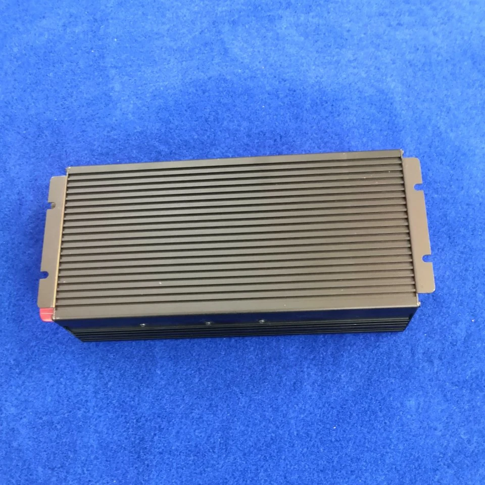 12V 24V 48 Vc 60V to 220VAC 3.3kw 8.5kw Pure Sine Wave Power Inverter