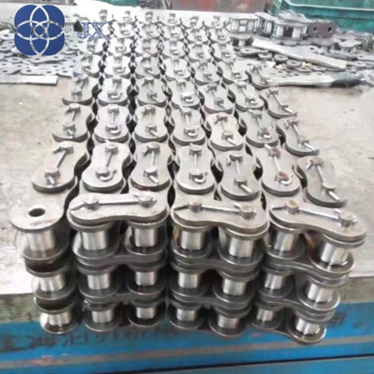 Oil Field Chain for Petroleum Equipment