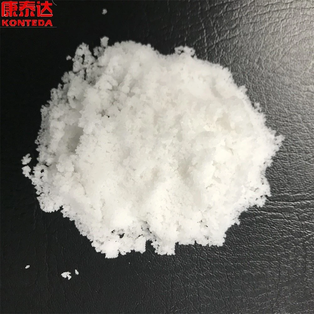 High Purity Water Soluble 99% Zinc Sulphate Heptahydrate Znso4.7H2O Zn 22.5% Agricultural Fertilizer