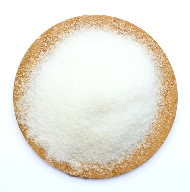 CAS No. 56038-13-2 E955 Splenda Sucralose