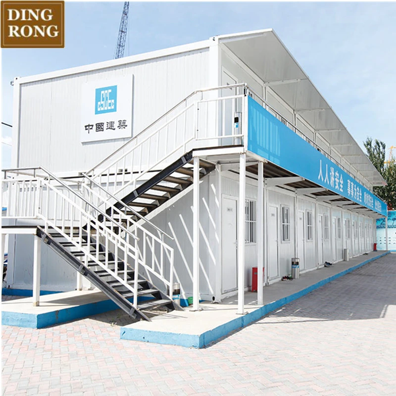 Galpones Prefabricados Casas Madera Prefabricated Container Cabins Prefab Houses Cottage