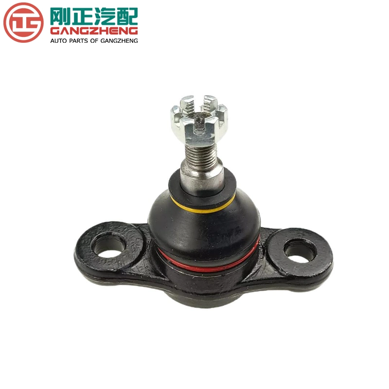 00:0000:17View larger imageAdd to CompareShareHot Sale Suspension Control Arm Tie Rod End Rack End Stabilizer Link Ball Joint for Chanan vehicle F70 C