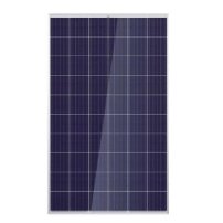 25 Jahre Garantie Solarmodule 3kw-5kw Solaranlagen für Hauselektrik Recycelt