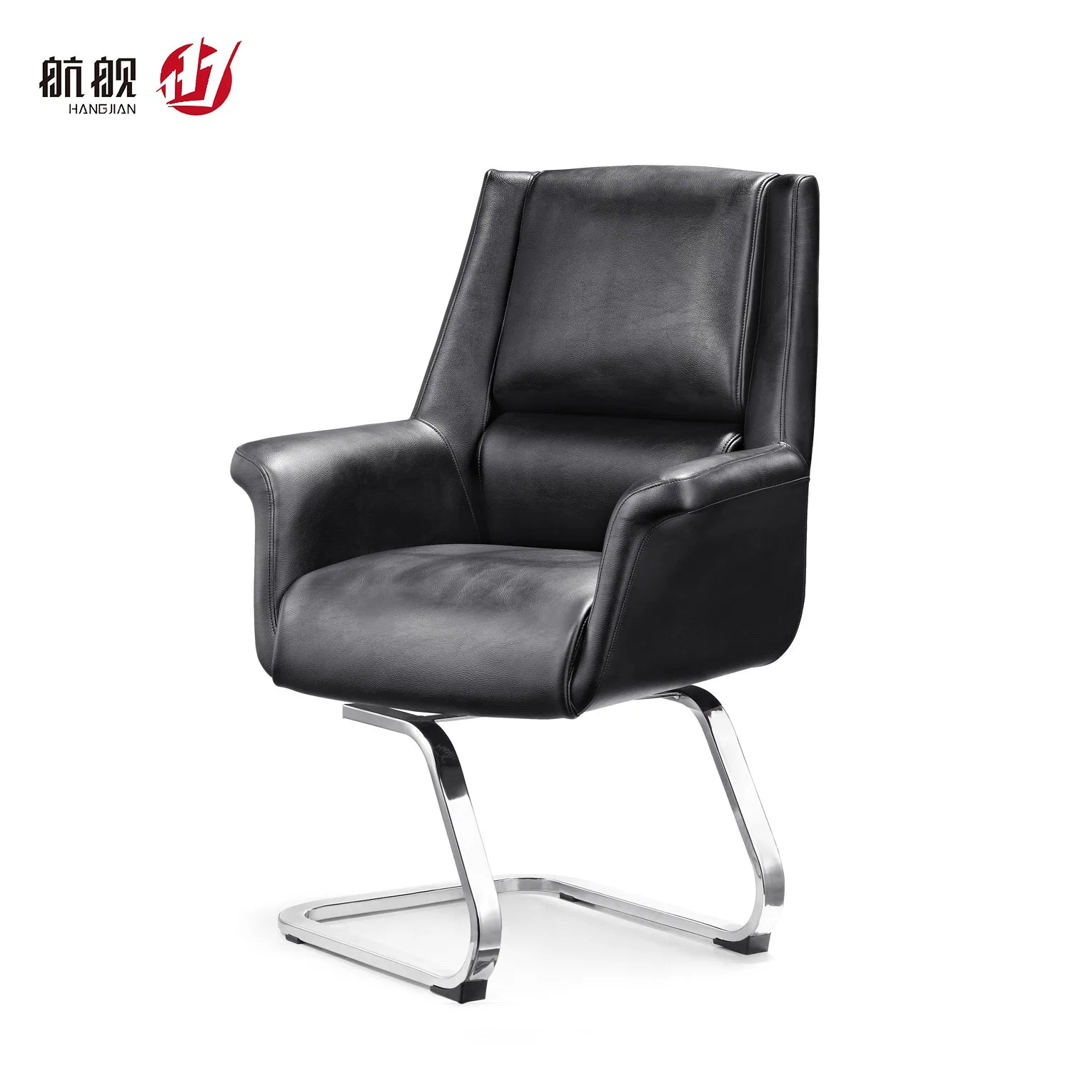 Hot Selling Durable Home Furniture Workstation CEO Conference Office Chair