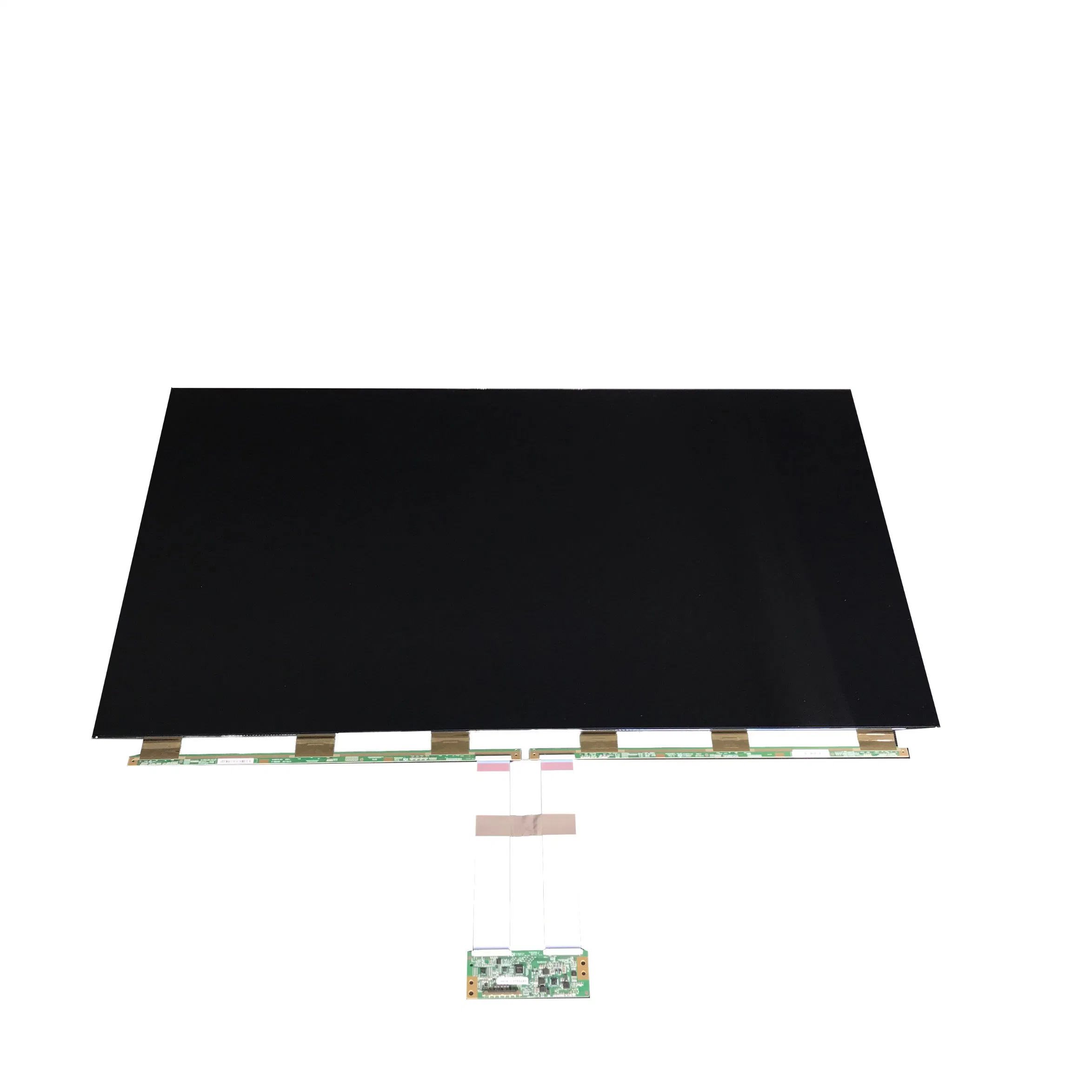 Boe 43 Inch Hv430fhb-N1d for Replacement TV Monitor