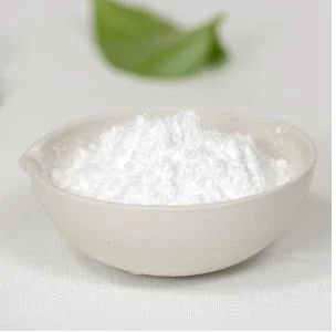 Nootropics Peptide High Quality Na-Selank Powder 99% Purity