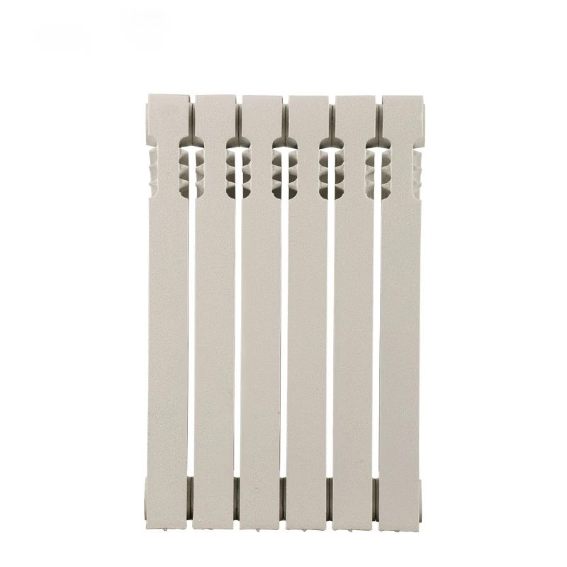 Hot Sale in Russia Beizhu Cast Iron Radiator 576 Home Heating Systems