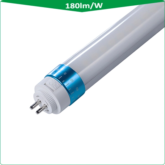 TUV Approval T5 LED Tube Light with Evg Kvg Compatible, LED Circular Tube, Fluorescent Lamps