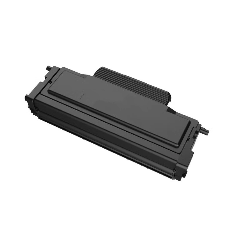 Toner Cartridge Tl-419 for Pantum M7109 M7209 P3019 M6709 Series Toner Fo Drum Unit Tl-419 Selenium Drum Holder