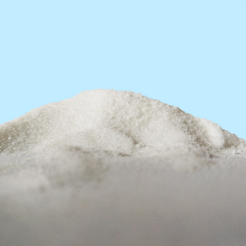 80%Sodium Chlorite Powder Manufacturer Supply High quality/High cost performance 