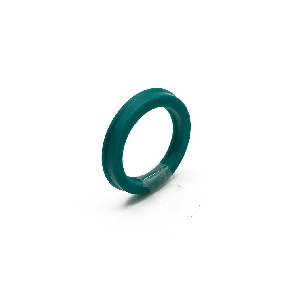 American Mps B-Ring Standard Parts for High-Pressure and Wear-Resistant Shaft Seal