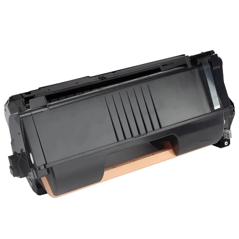 30K 13K New Compatible 106r01533 Toner Cartridge for Xerox Phaser 4600 4620