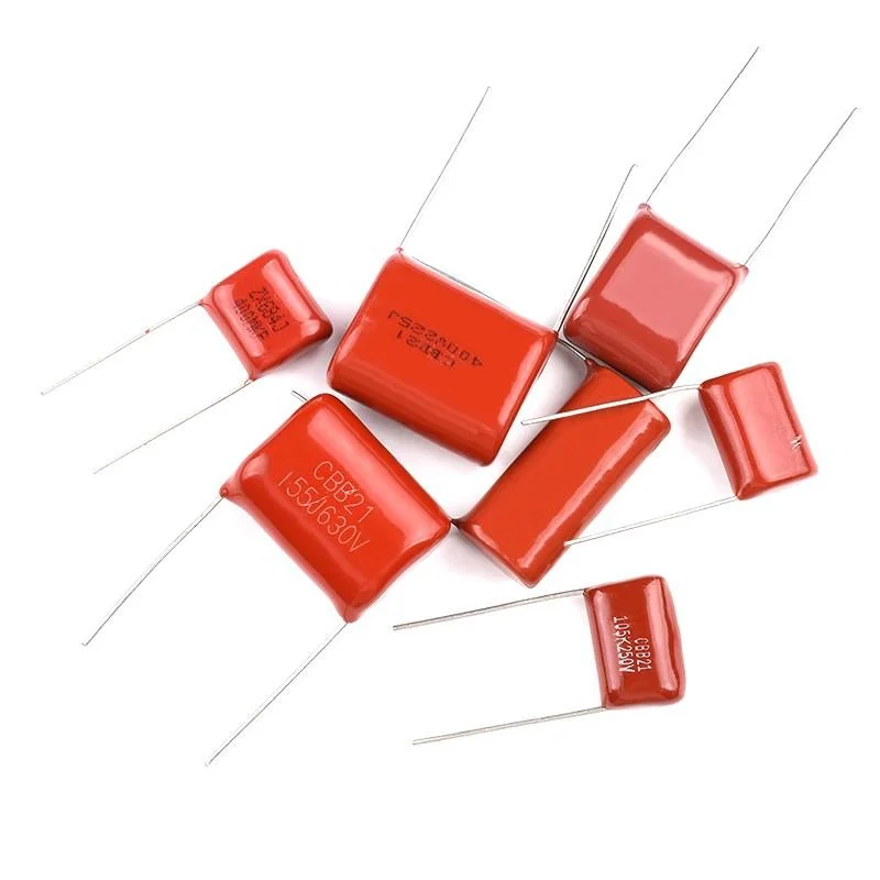 China Electric High Voltage Electrolytic AC Motor Power Ceramic Super Capacitors Code Price