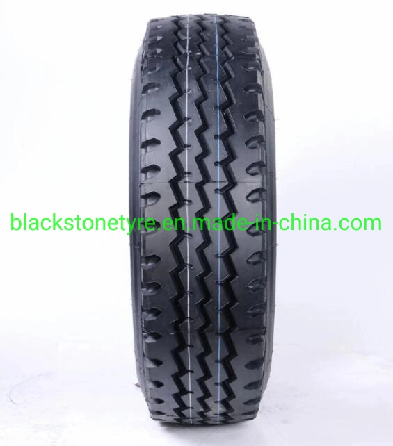 Triangle 1200r24 Tire Brands 1600r20 Brand New Tyres Bus Tyre Truck Tire