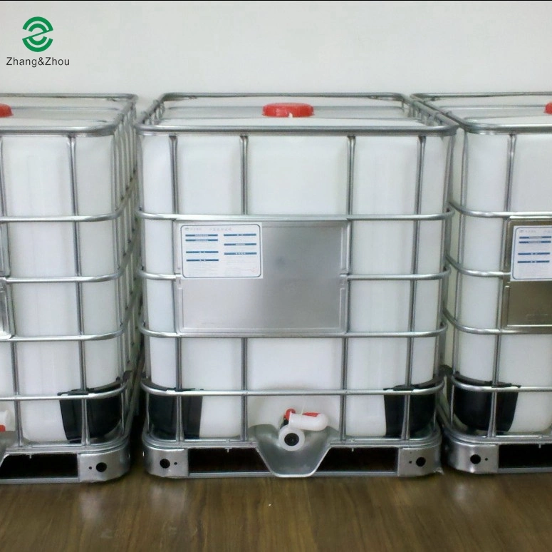 Wholesale/Supplier Food Grade 85% Phosphoric Acid