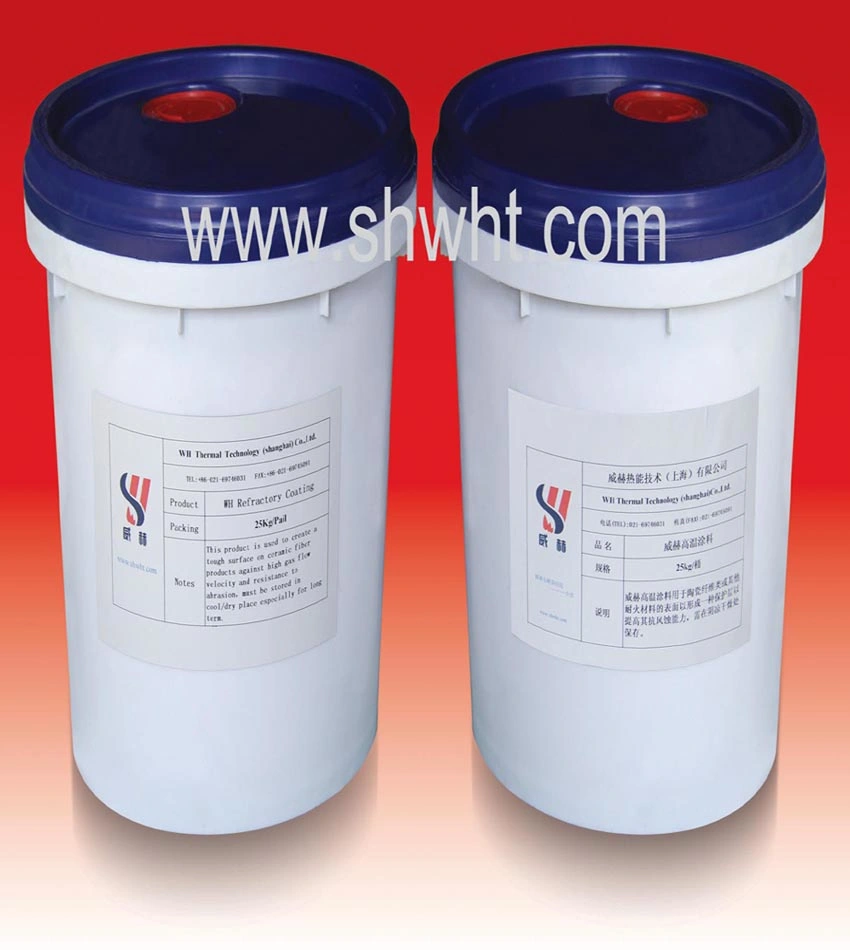 High Temperature Resistant Binder Aluminum Dihydrogen Phosphate