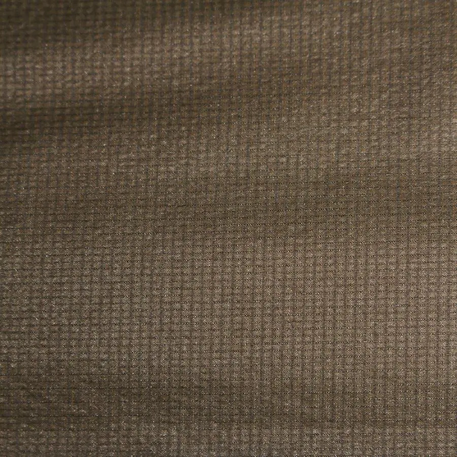 البولياميد 1/2 تيسّ رباعي الاتجاهات من الإسباندكس تمدد Fabric 40d 2020 الأكثر شيوعًا هو 90% من النايلون بنسبة 10% الإسباندكس لمجال تنشيط سترة Windbreaker