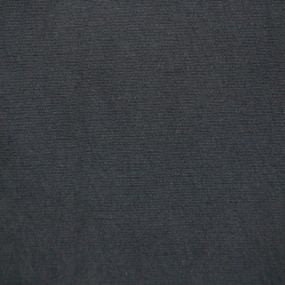 300t Polyester Ripstop Windbreaker Jacket Fabric for Spring Windbreaker