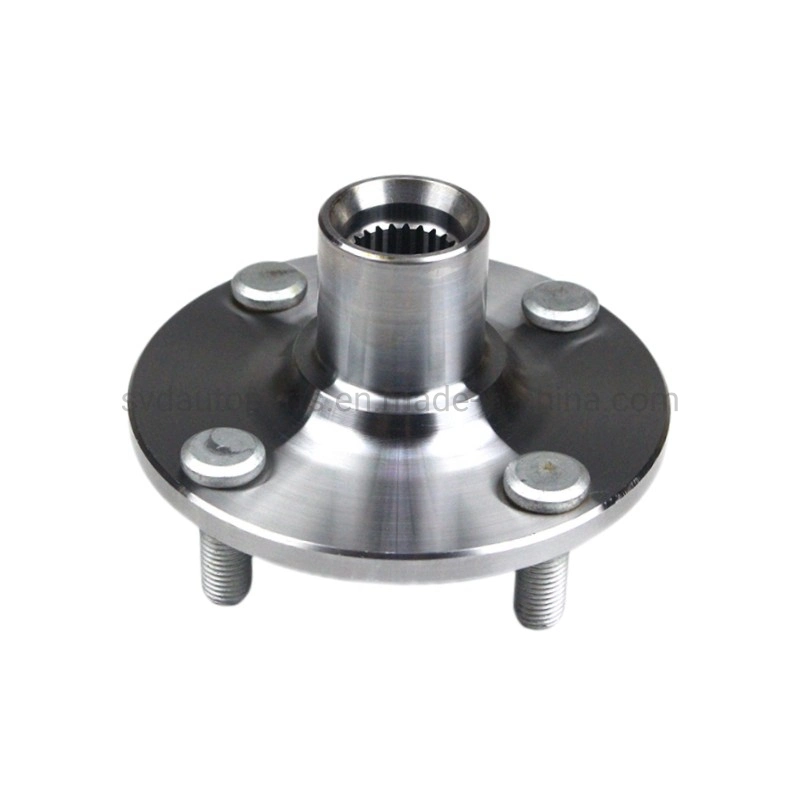 Svd Auto Parts Front Wheel Hub Bearing for Toyota Yaris 43511-0d020