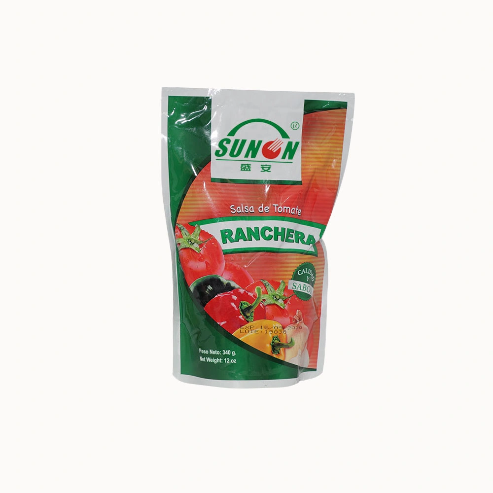 High quality/High cost performance  Reasonable Price Tomato Paste Tomato Sauce