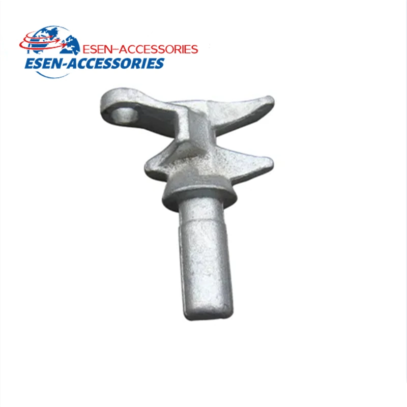 Specializing in The Manufacture of Steel Locks Cam Marine Transportation Professional Tools