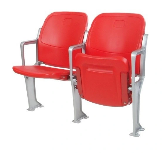 Jy-4351 New Sala De Deportes Chairs Plastic Sportsesporte Sala Armchair