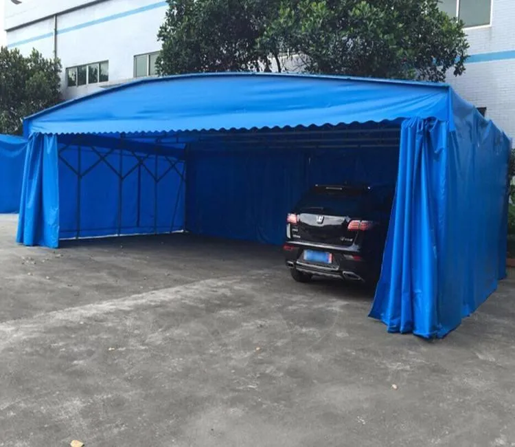 Crops Cover Waterproof Low Temperature Resistance PE Plastic Tarpaulin Sheet