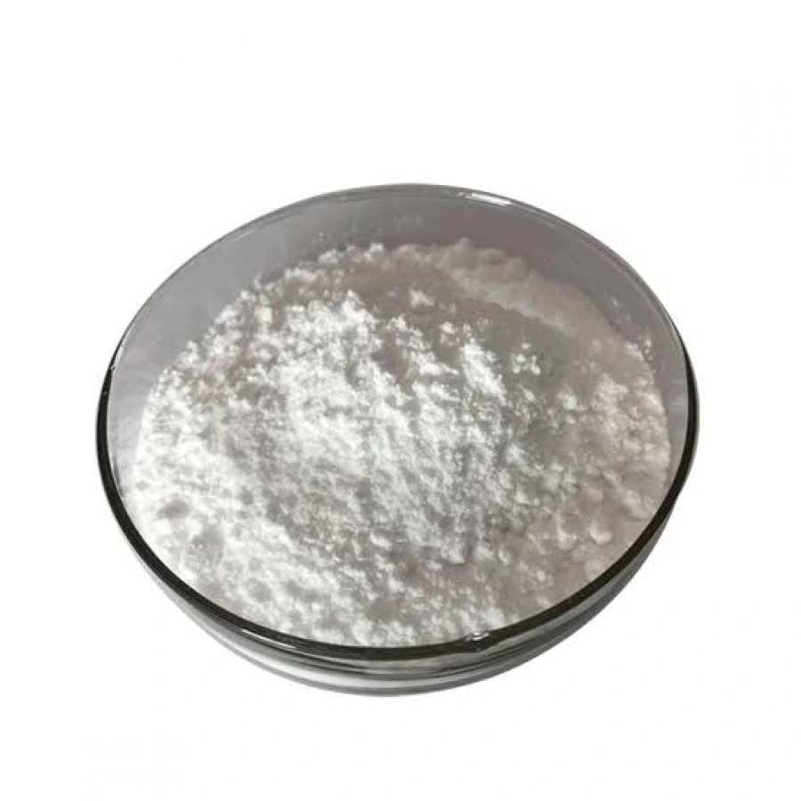 Factory Price Validamycin 10% Sp Agricultural Chemicals Fungicide 37248-47-8