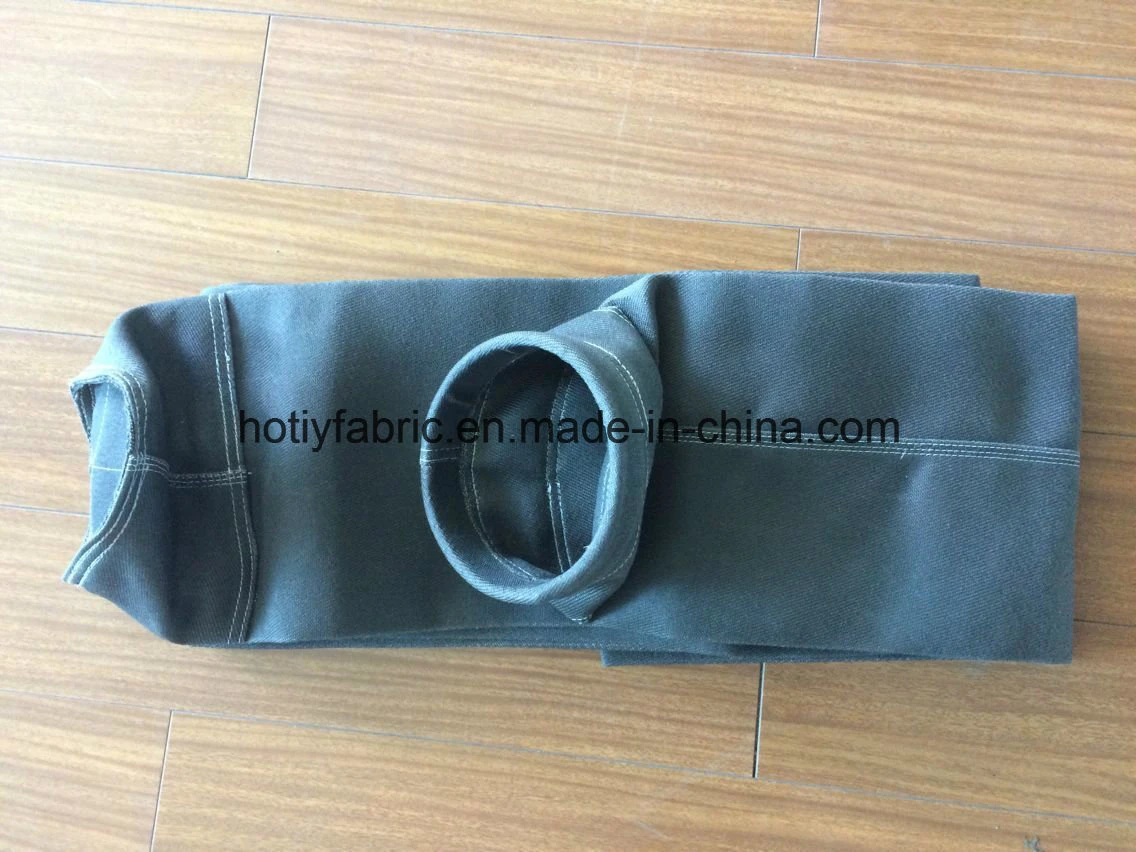 Woven Glassfiber Filter Cloth E Class