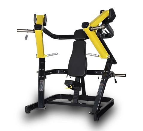 2021 Training Equipment Gym Sporting Goods