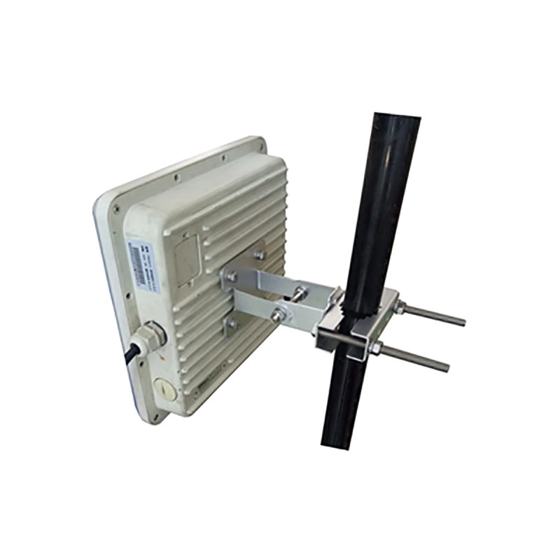 Outdoor IP67 Waterproof RFID Reader 20m Long Distance UHF RFID Tag Reader for Gate Opener