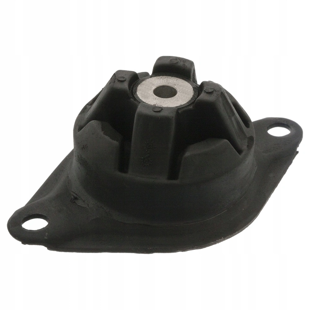 Peças de Automóveis motor do suporte de montagem 443199381j para a VW